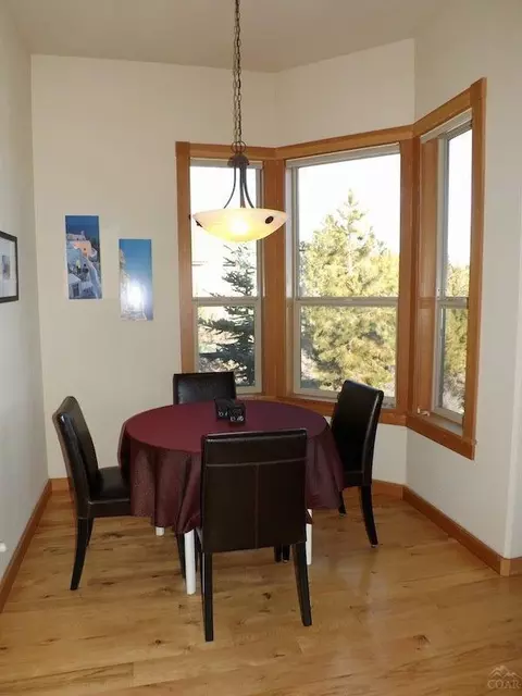677 NW Stonepine Dr, Bend, OR 97701 photo 8