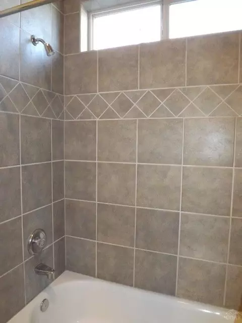 677 NW Stonepine Dr, Bend, OR 97701 photo 18