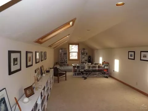 677 NW Stonepine Dr, Bend, OR 97701 photo 20