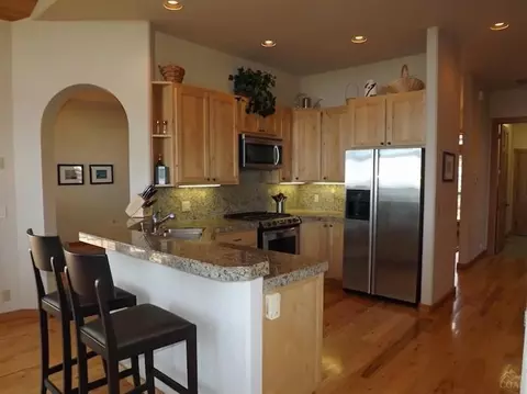 677 NW Stonepine Dr, Bend, OR 97701 photo 6