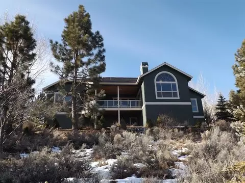 677 NW Stonepine Dr, Bend, OR 97701 photo 25
