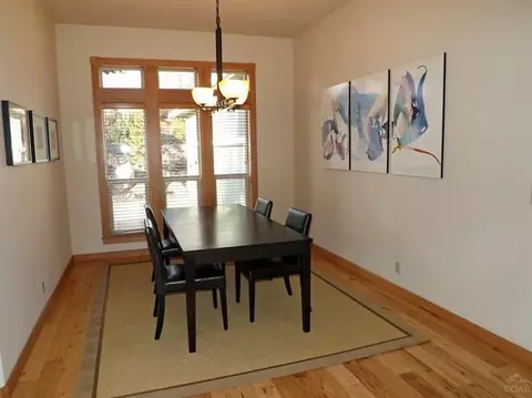 677 NW Stonepine Dr, Bend, OR 97701 photo 5