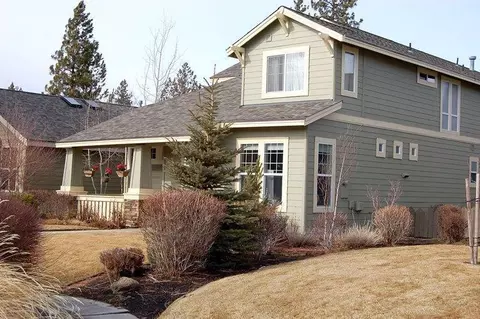 19476 SW Blue Lake Loop, Bend, OR 97702 photo 4