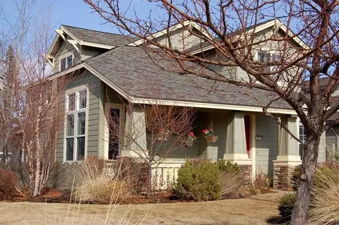19476 SW Blue Lake Loop, Bend, OR 97702 photo 2
