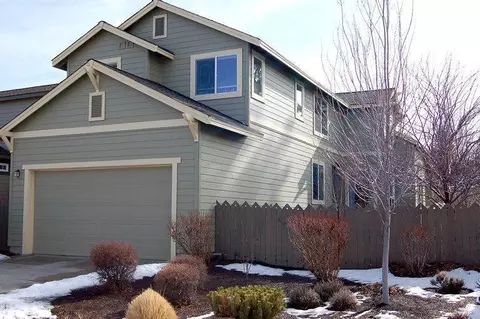 19476 SW Blue Lake Loop, Bend, OR 97702 photo 5