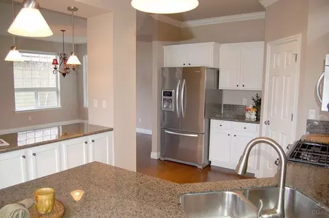 19476 SW Blue Lake Loop, Bend, OR 97702 photo 11