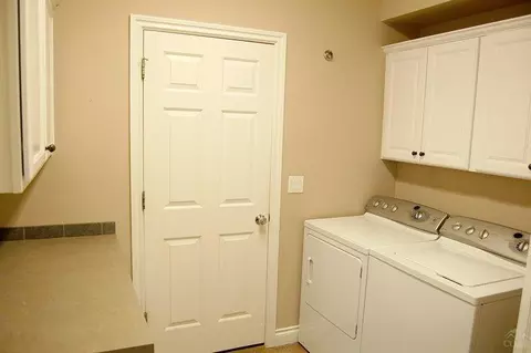 19476 SW Blue Lake Loop, Bend, OR 97702 photo 23