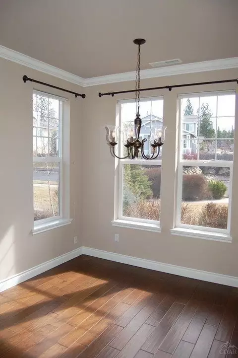 19476 SW Blue Lake Loop, Bend, OR 97702 photo 9