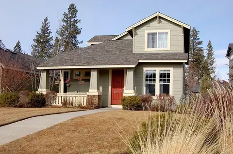 19476 SW Blue Lake Loop, Bend, OR 97702 photo 1