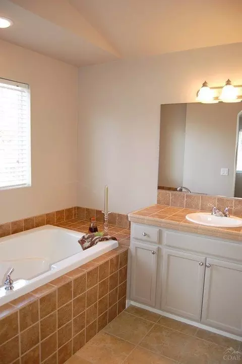 19476 SW Blue Lake Loop, Bend, OR 97702 photo 17