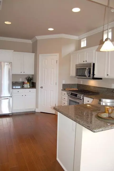 19476 SW Blue Lake Loop, Bend, OR 97702 photo 10