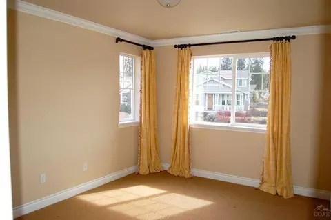 19476 SW Blue Lake Loop, Bend, OR 97702 photo 21