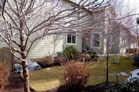19476 SW Blue Lake Loop, Bend, OR 97702 photo 6