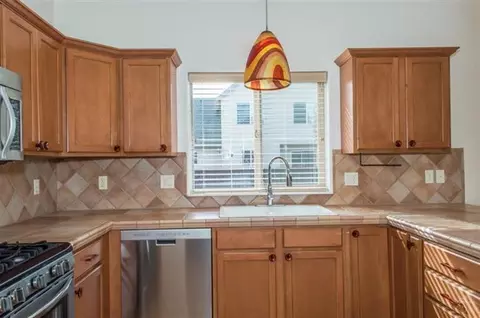 21253 Starlight Dr, Bend, OR 97702 photo 4