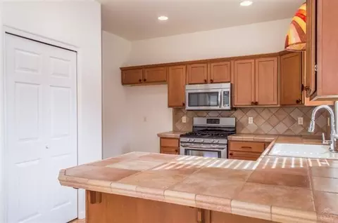21253 Starlight Dr, Bend, OR 97702 photo 3