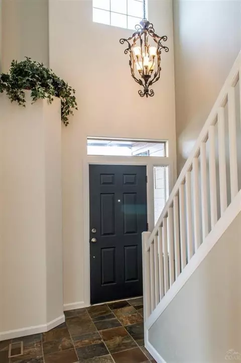 21253 Starlight Dr, Bend, OR 97702 photo 10