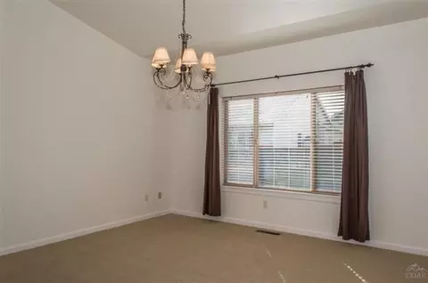 21253 Starlight Dr, Bend, OR 97702 photo 7