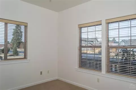 21253 Starlight Dr, Bend, OR 97702 photo 9