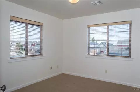 21253 Starlight Dr, Bend, OR 97702 photo 8