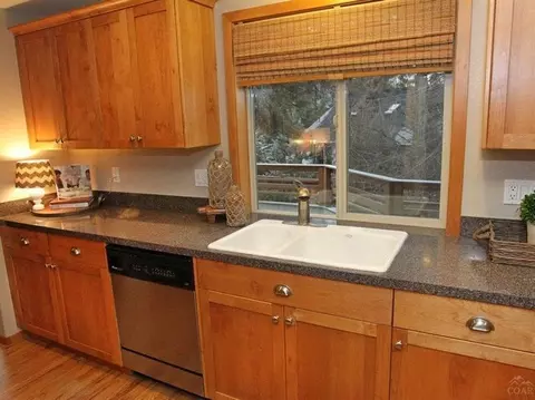 19879 Quail Pine Loop, Bend, OR 97702 photo 10