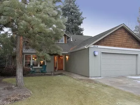19879 Quail Pine Loop, Bend, OR 97702 photo 1