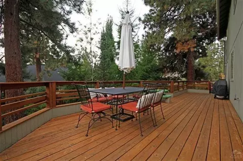 19879 Quail Pine Loop, Bend, OR 97702 photo 3