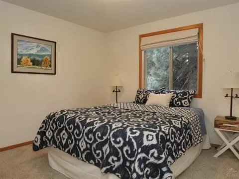 19879 Quail Pine Loop, Bend, OR 97702 photo 17
