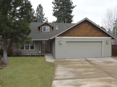 19879 Quail Pine Loop, Bend, OR 97702 photo 21