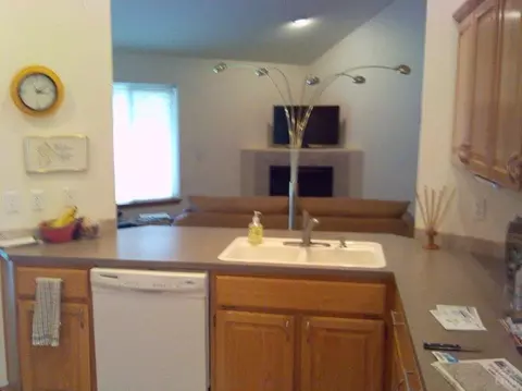 2917 NW Golf Course Dr, Bend, OR 97701 photo 6