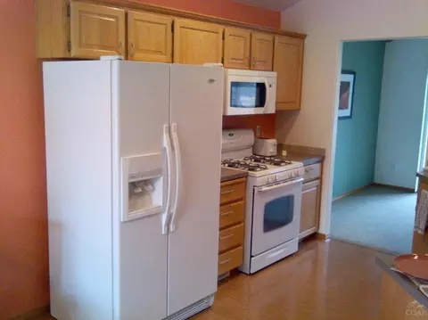 2917 NW Golf Course Dr, Bend, OR 97701 photo 7