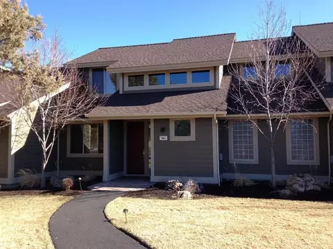 565 Oxbow Loop, Redmond, OR 97756 photo 1