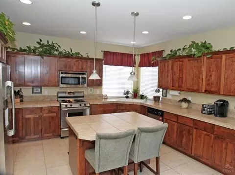 21132 Clairaway Ave, Bend, OR 97702 photo 4