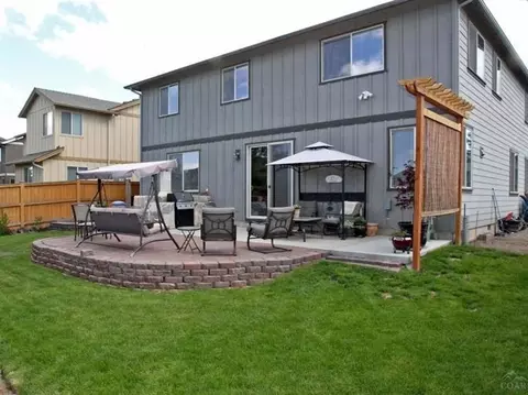 21132 Clairaway Ave, Bend, OR 97702 photo 17