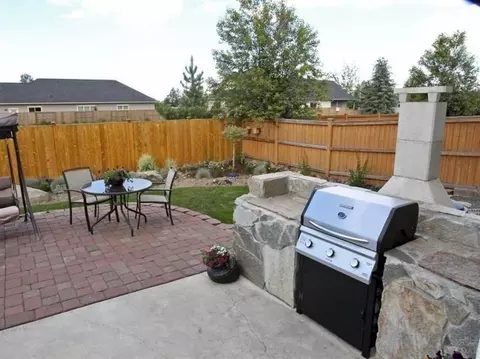 21132 Clairaway Ave, Bend, OR 97702 photo 18
