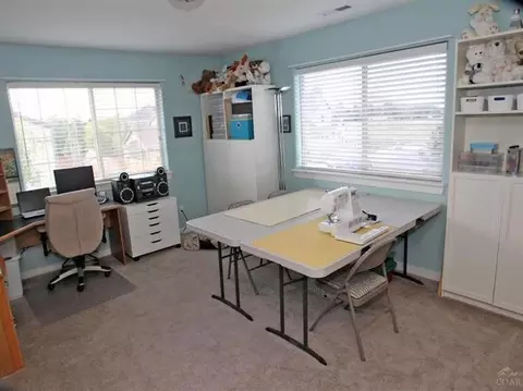 21132 Clairaway Ave, Bend, OR 97702 photo 15