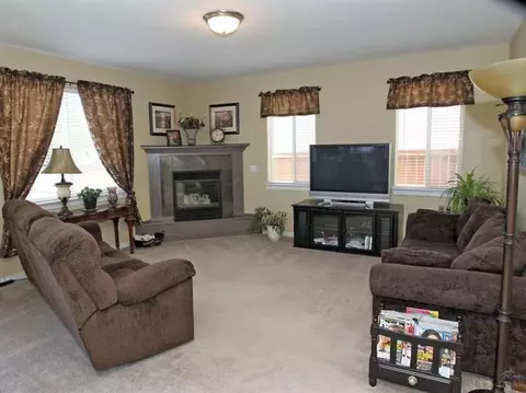 21132 Clairaway Ave, Bend, OR 97702 photo 6