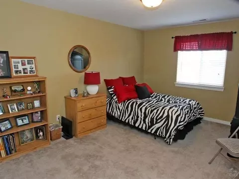 21132 Clairaway Ave, Bend, OR 97702 photo 14