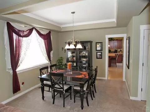 21132 Clairaway Ave, Bend, OR 97702 photo 2