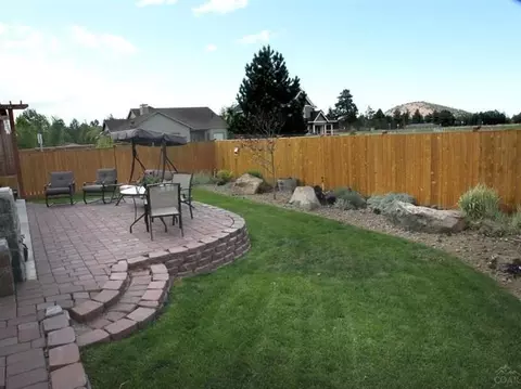 21132 Clairaway Ave, Bend, OR 97702 photo 19