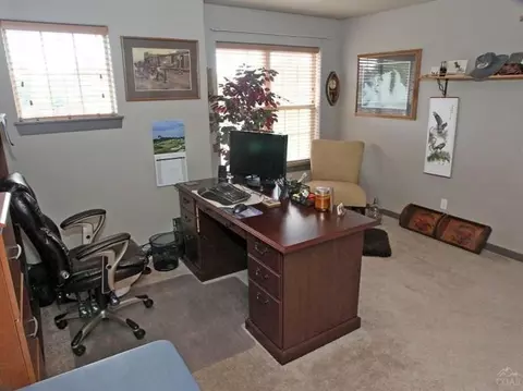 21132 Clairaway Ave, Bend, OR 97702 photo 12