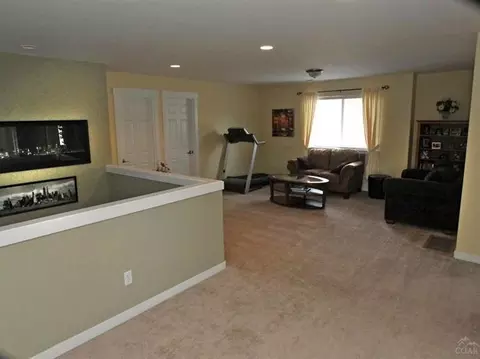 21132 Clairaway Ave, Bend, OR 97702 photo 11