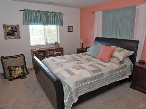 21132 Clairaway Ave, Bend, OR 97702 photo 13