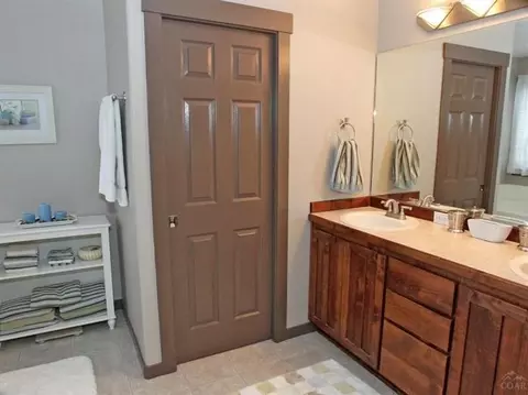 21132 Clairaway Ave, Bend, OR 97702 photo 9