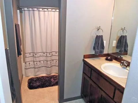 21132 Clairaway Ave, Bend, OR 97702 photo 16