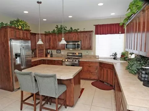 21132 Clairaway Ave, Bend, OR 97702 photo 5