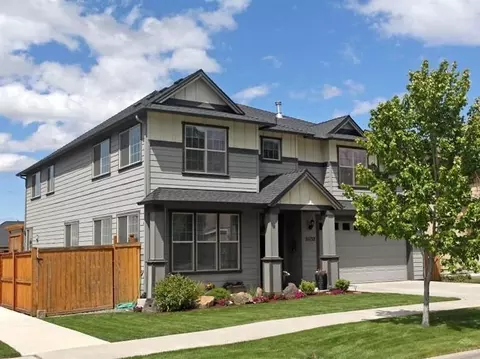 21132 Clairaway Ave, Bend, OR 97702 photo 1