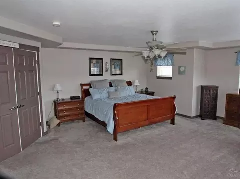 21132 Clairaway Ave, Bend, OR 97702 photo 7