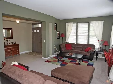 21132 Clairaway Ave, Bend, OR 97702 photo 3