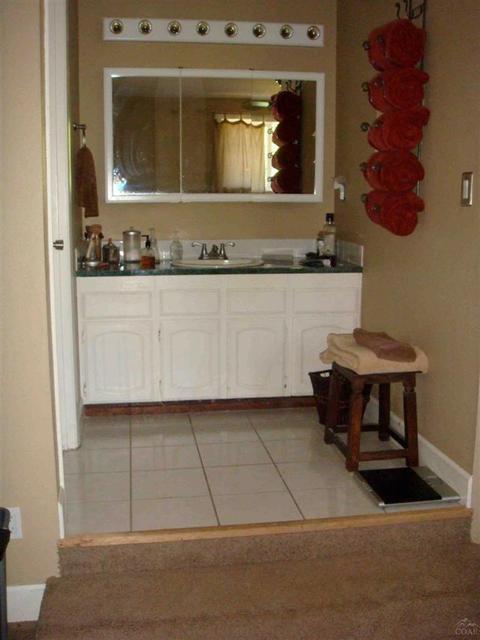2415 NE Libby Pl, Bend, OR 97701 photo 17