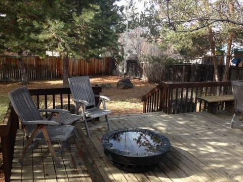 2415 NE Libby Pl, Bend, OR 97701 photo 4